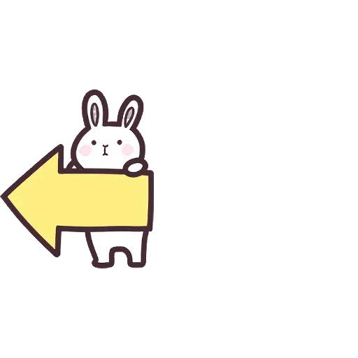 Yana - Sticker 26