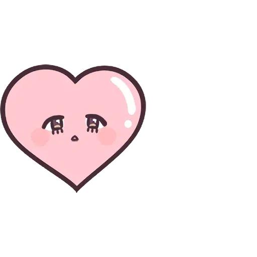 Yana - Sticker 25