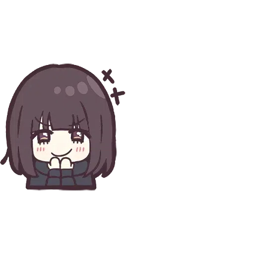 Yana - Sticker 21
