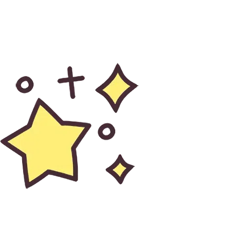 Yana - Sticker 27