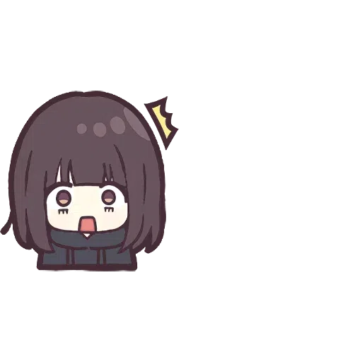 Yana - Sticker 18