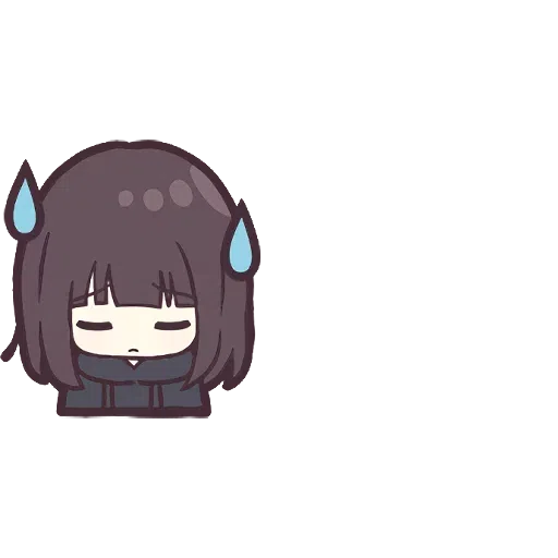 Yana - Sticker 14