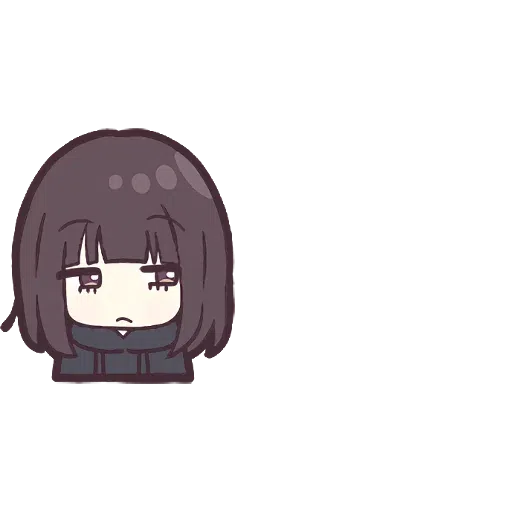 Yana - Sticker 16