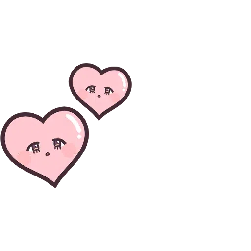 Yana - Sticker 30