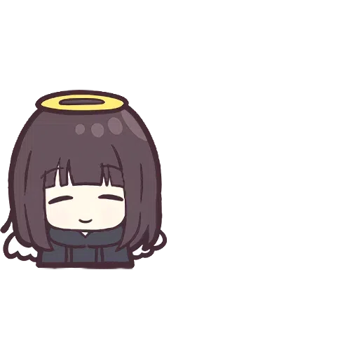 Yana - Sticker 24