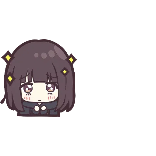 Yana - Sticker 19