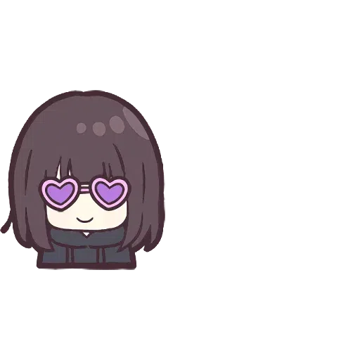 Yana - Sticker 22