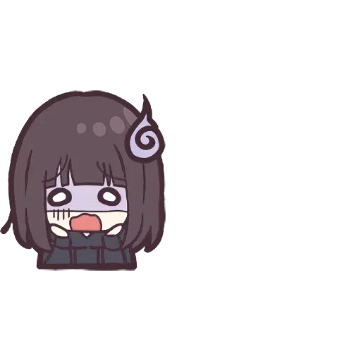 Yana - Sticker 13