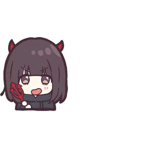 Yana - Sticker 23