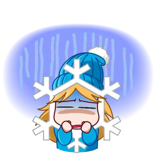 🖕🏻 - Sticker 25