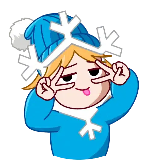 🖕🏻 - Sticker 26