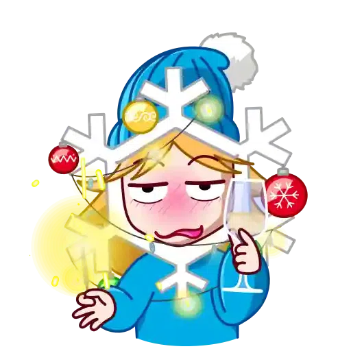🖕🏻 - Sticker 29