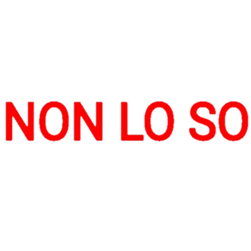 Jesus - Sticker 18