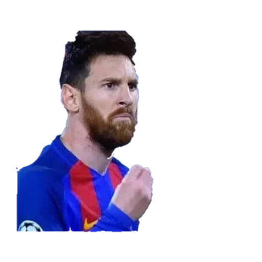 Jesus - Sticker 9
