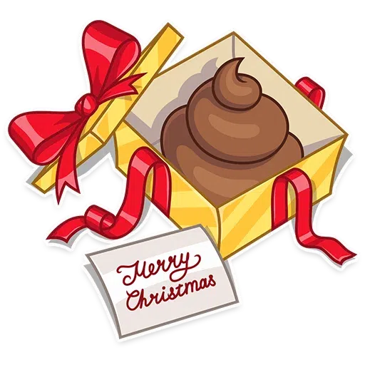 Grinch - Sticker 9