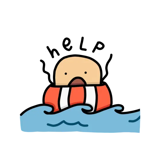 Potato - Sticker 18
