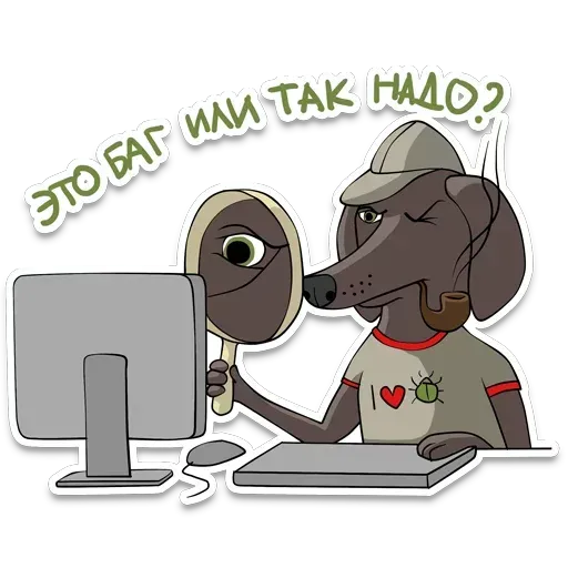 Kesha part 2 - Sticker 10