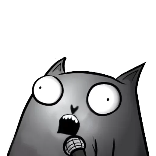 Kesha part 2 - Sticker 19