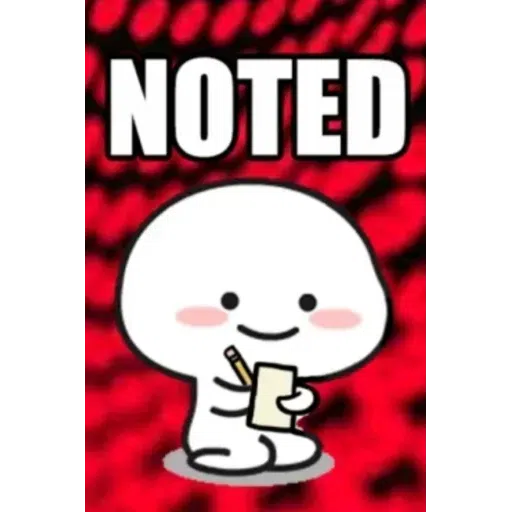 Nay__ - Sticker 10
