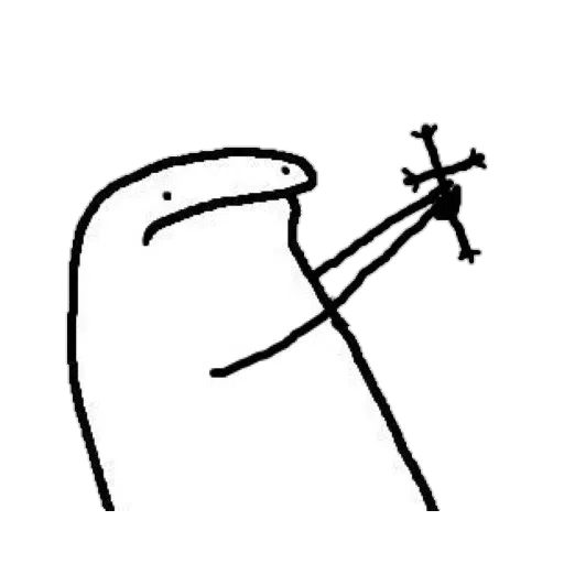 Nay__ - Sticker 23