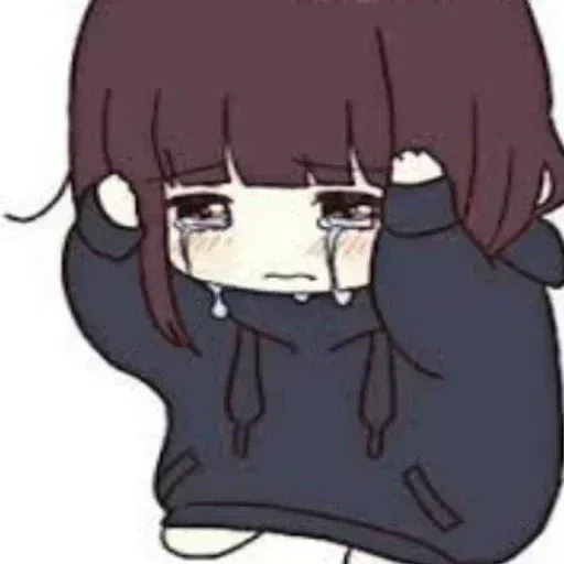Nay__ - Sticker 15