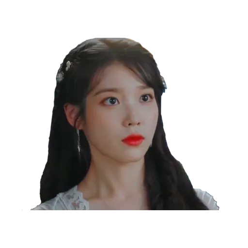 IU-1 - Sticker 14