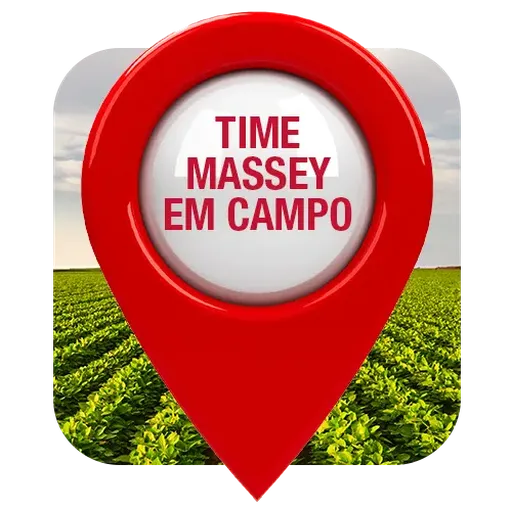 Figurinhas Massey 15-04-2024 - Sticker 10