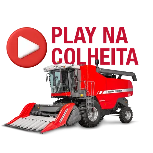 Figurinhas Massey 15-04-2024 - Sticker 12