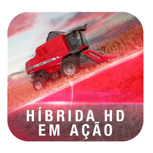 Figurinhas Massey 15-04-2024 - Sticker 14