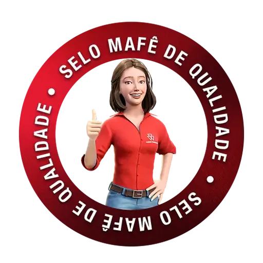 Figurinhas Massey 15-04-2024 - Sticker