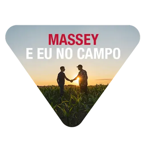 Figurinhas Massey 15-04-2024 - Sticker 9