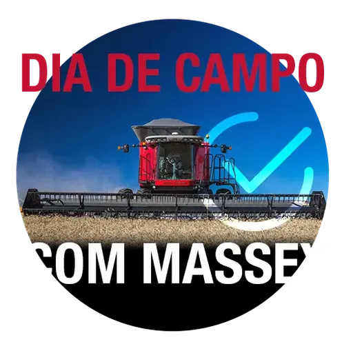 Figurinhas Massey 15-04-2024 - Sticker 11
