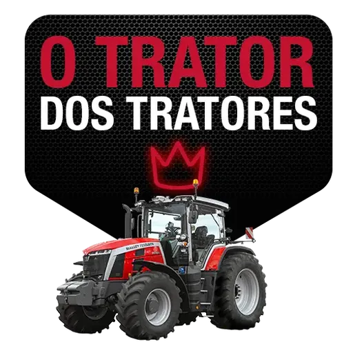 Figurinhas Massey 15-04-2024 - Sticker 13