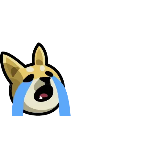Lihkgdog - Sticker 14