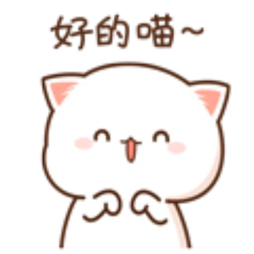 ???05 - Sticker 16
