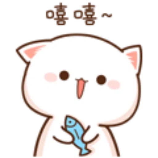???05 - Sticker 19