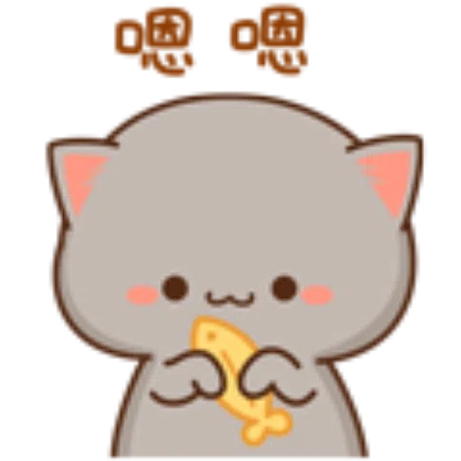 ???05 - Sticker 24