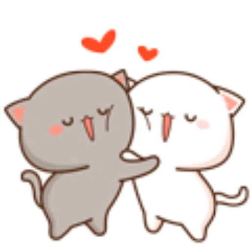 ???05 - Sticker 12