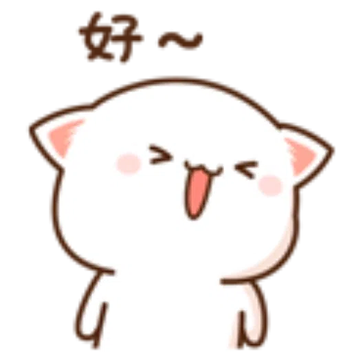???05 - Sticker 15