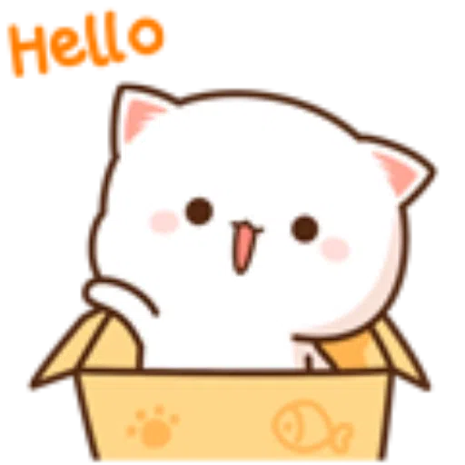 ???05 - Sticker 14