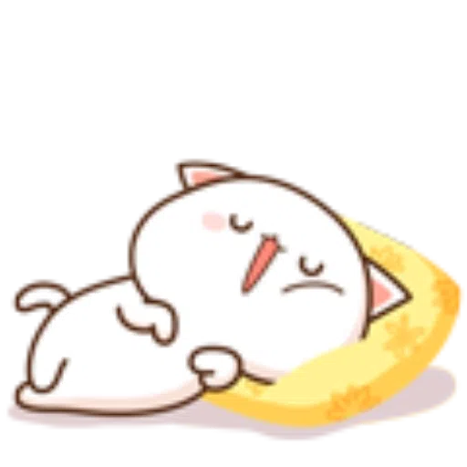 ???05 - Sticker 10