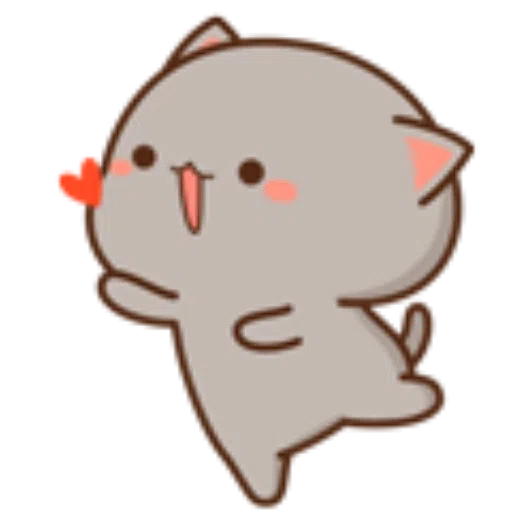 ???05 - Sticker 18