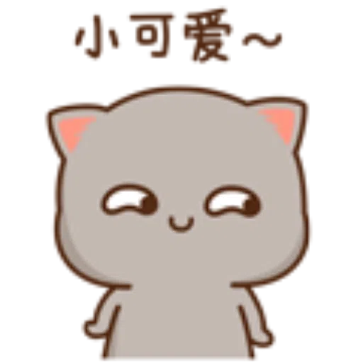 ???05 - Sticker 9