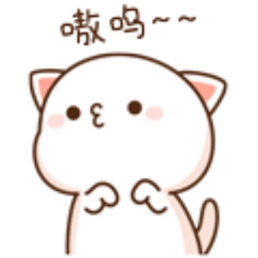 ???05 - Sticker 13