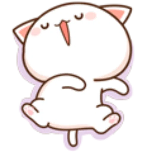 ???05 - Sticker 23