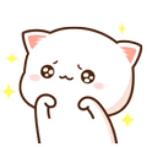 ???05 - Sticker 21