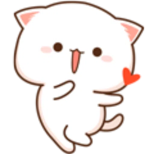 ???05 - Sticker 20