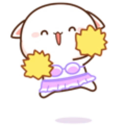???05 - Sticker 22