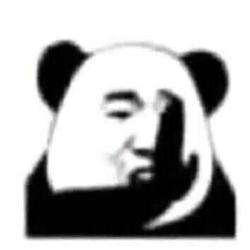 蘑菇頭 - Sticker 10