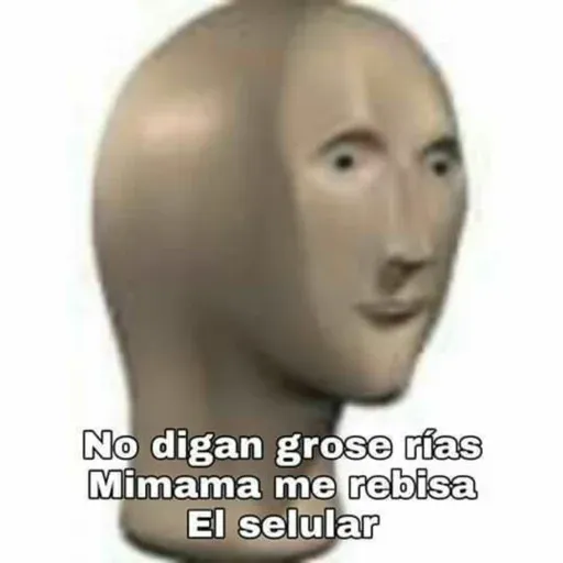 Enana 4 - Sticker 22